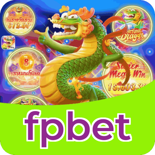 Jogos com maior RTP na fpbet
