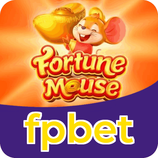 Maria Santos acumulou R$ 850K no Blackjack