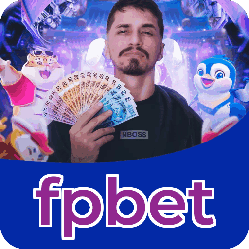 Gates of Olympus Slot - Pragmatic Play