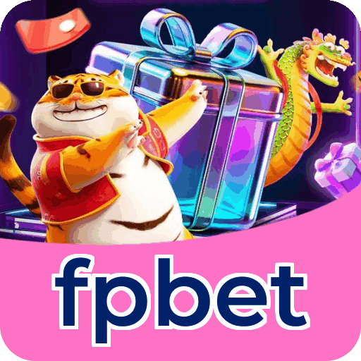 Performance fpbet
