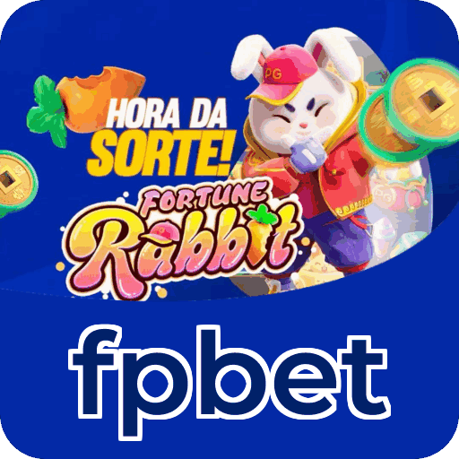 Dealers profissionais da fpbet
