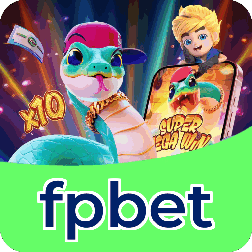 Telegram Promoções