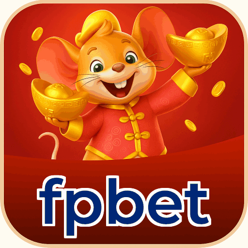 Fpbet: Seu Cassino Premiado e Seguro