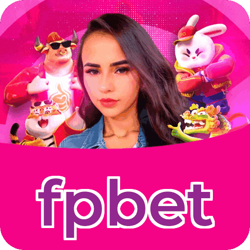 Bônus de boas-vindas fpbet