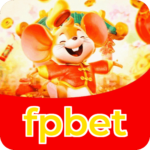 Jogos mobile otimizados