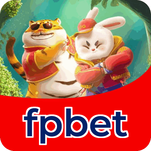 Login rápido no app fpbet