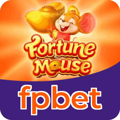 Gates of Olympus - Slot Pragmatic Play