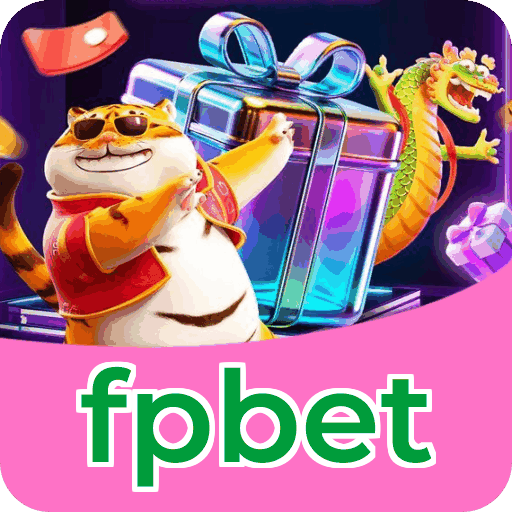Certificações de segurança e licenças da fpbet