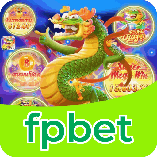 Slots Premium da PG Soft na fpbet