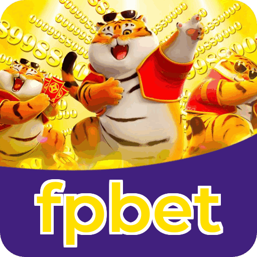 Bacará VIP com squeeze feature