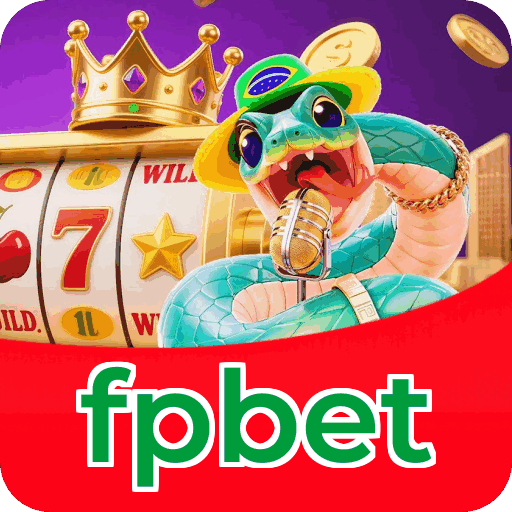 Fortune OX - 1.024 Ways