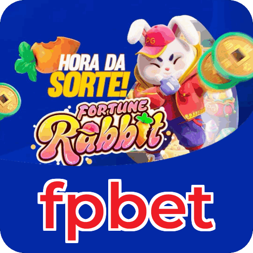 Métodos de pagamento aceitos na fpbet