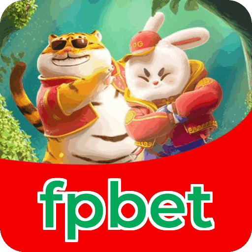 Download iOS fpbet