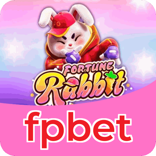 Fortune Tiger - Slot com RTP 96.81%