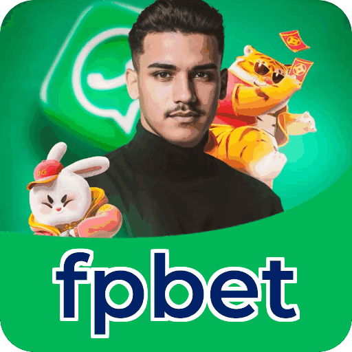 Cadastro fpbet